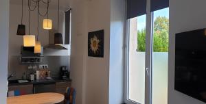 Le studio des talents au coeur de Chaumont