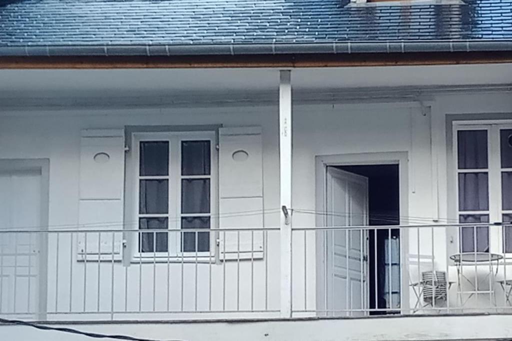 Le Studio des Tours 13200 Arles