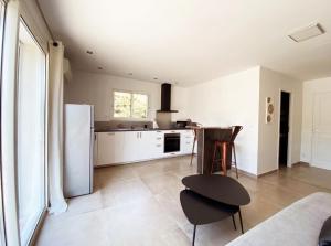 Le studio du bonheur
