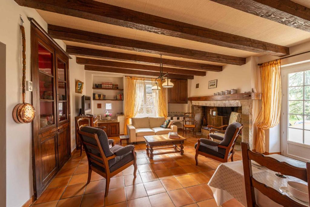 Le studio du bonheur 84100 Orange