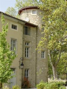 Appartement Le Studio du Château 15 Rue de la Promenade 31460 Auriac-sur-Vendinelle Midi-Pyrénées