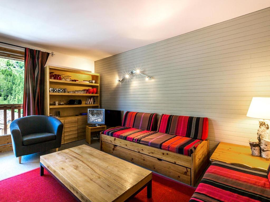 Le studio du dolmen 56340 Plouharnel