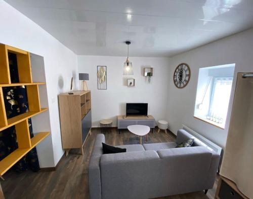 Le Studio du Tanneur Selestadien