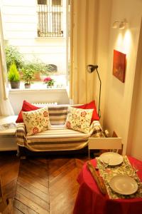 Le Studio Flore