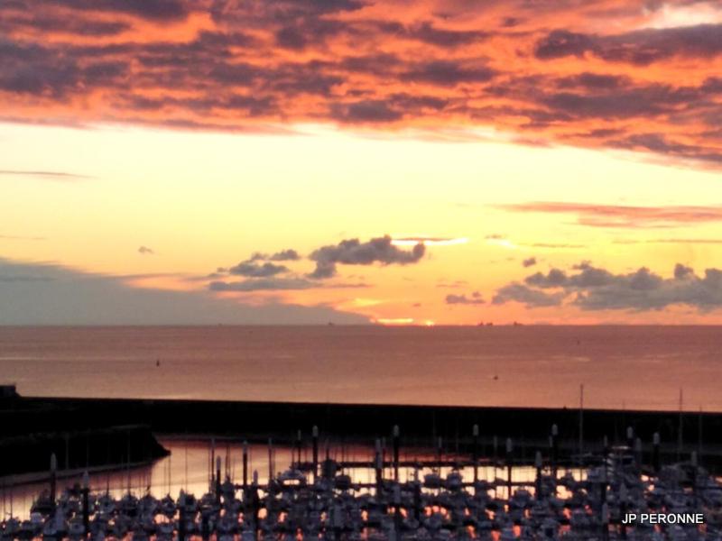 LE STUDIO FRANCE 118 Boulevard Clemenceau, 76600 Le Havre