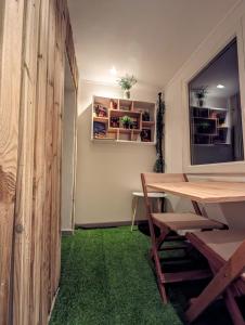 Le Studio G