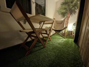 Appartement Le Studio G 62 Rue Principale 57800 Betting-lès-Saint-Avold Lorraine