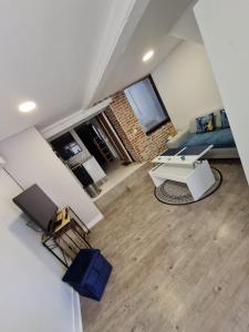 Le Studio Marcadé
