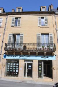 Le Studio