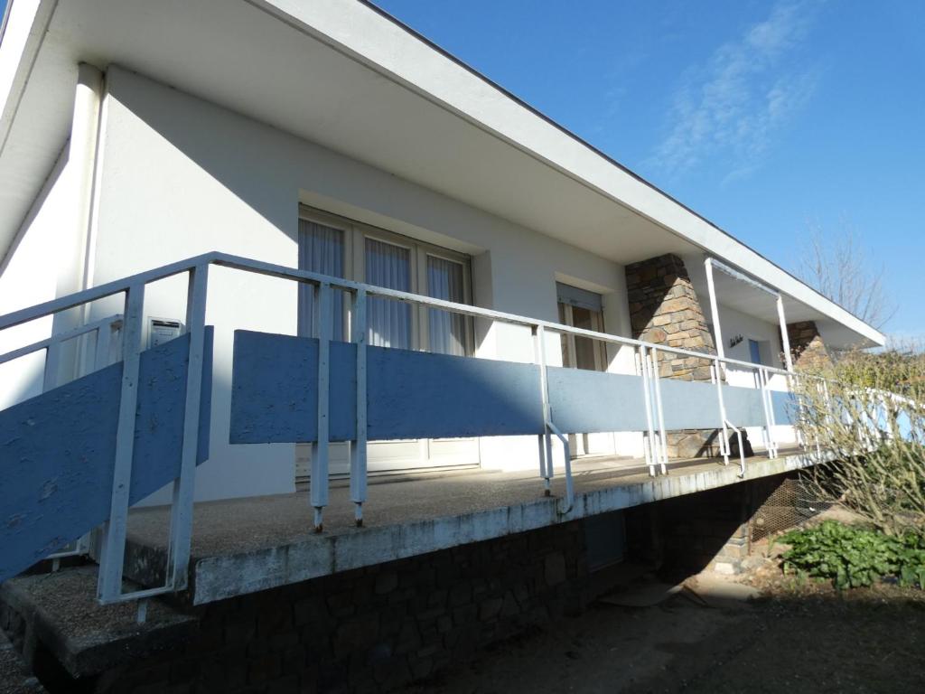 Le studio nature 70000 Vesoul