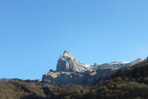 le studio