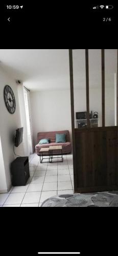 Le Studio Rochelais