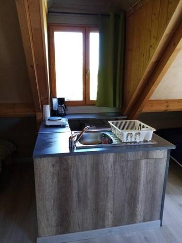 Le Studio