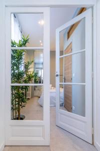Le Studio St Barth - Proche Paris