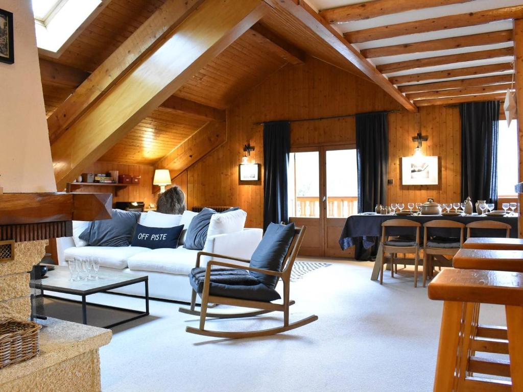 Le Studio Versaillais