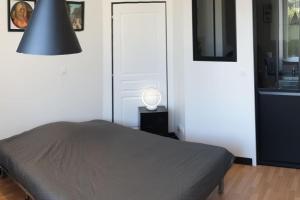 Le STUDIO vous accueille au cœur de Chaumont