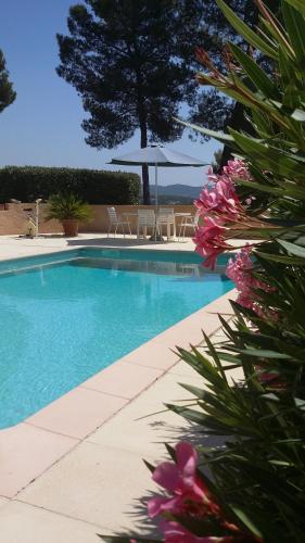 Le sud
