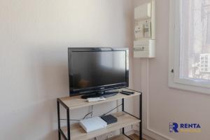 Le Sudiste - 2 personnes - Wifi - TV