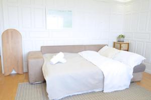 Le Sunset, appartement exceptionnel Ocean View - Phare - au calme