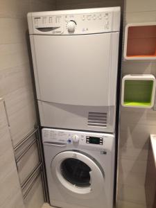Le Suquet Style by Connexion