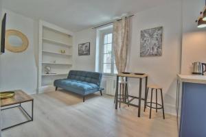 Le SWEETHOME