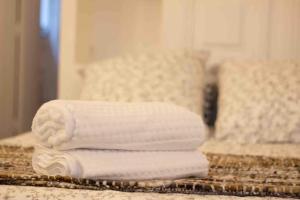 Appartement Le Sweetty, appart au coeur d’Annecy ! 8 Rue Notre Dame 74000 Annecy Rhône-Alpes