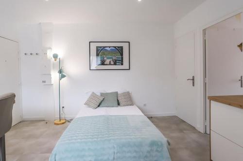 Le Talloires Annecy