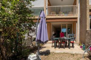 Appartement Le Tamaris 425 Avenue de la Grande Maison 83500 La Seyne-sur-Mer Provence-Alpes-Côte d\'Azur