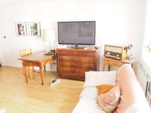 Le Tanneur, Appartement vintage hypercentre