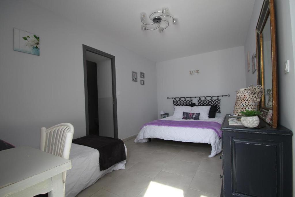 Le Tarbais, centre, parking gratuit, terrasse 65000 Tarbes