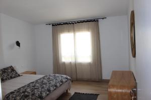 Le Terracotta , 2chambres, Terrasse, Piscine, Parking gratuit, Wifi, Climatisation