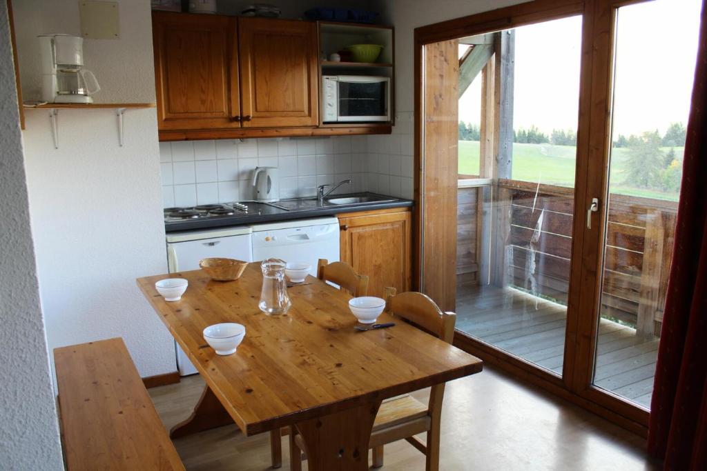 Le Terracotta d'Agen 47000 Agen