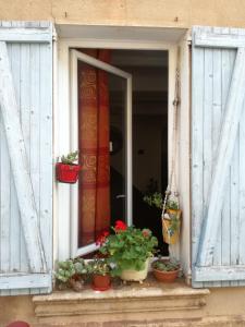 Le Thoronet Appartement