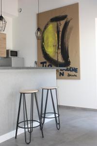 Le Tire Bouchon