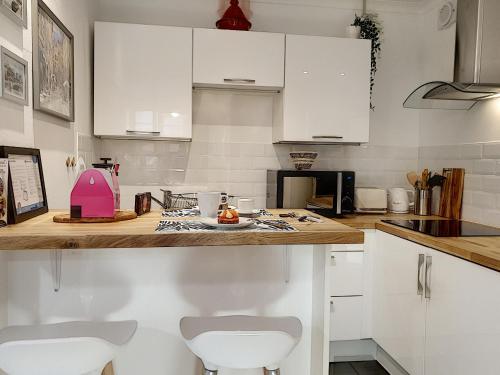Le Tisserand by Cocoonr