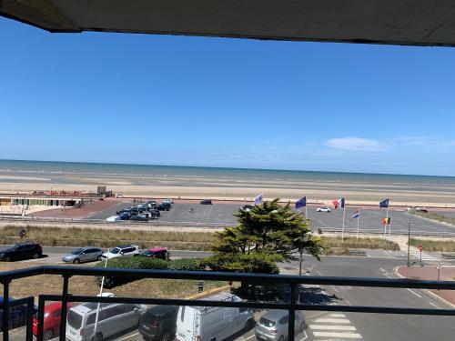 Le Touquet : Le paradis à la plage