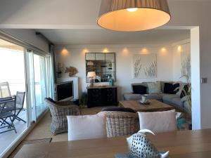 Le Touquet : Le paradis à la plage