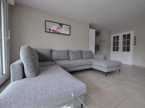 Appartement Le Touquet-Paris-Plage, 3 pièces, 4 personnes - FR-1-704-1 Le Touquet-Paris-Plage france