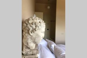Le Touquet-Paris-Plage: appartement d’exception