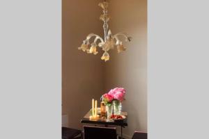 Le Touquet-Paris-Plage: appartement d’exception