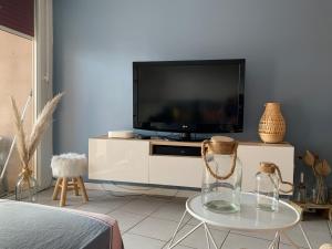 Le tout à pied! Logement PREMIUM