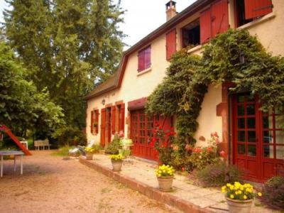 Le tout à pied! Logement PREMIUM 64500 Ciboure