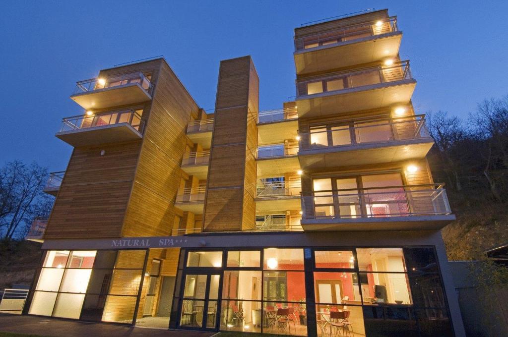 LE TREPORT joli appartement pour 4 personnes ! 76470 Le Tréport