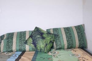 Le Trianon, Magnifique appartement proche plage et Deauville