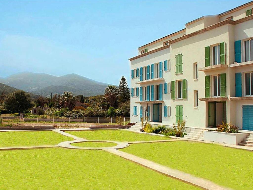 Le Triplex, Charmant appartement, 2 chambres 42120 Le Coteau