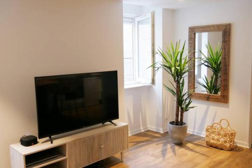 LE TROPICOCO - hyper centre d'Auray -