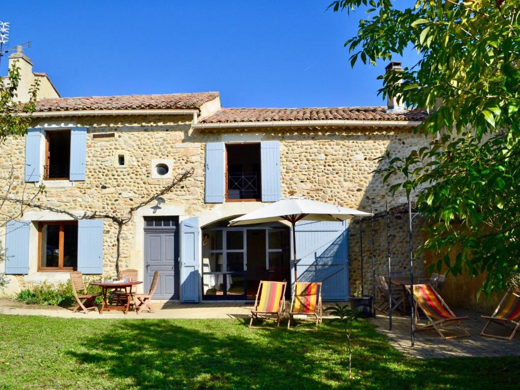 Le TROPIK, Panoramic SEA view, Holiday resort