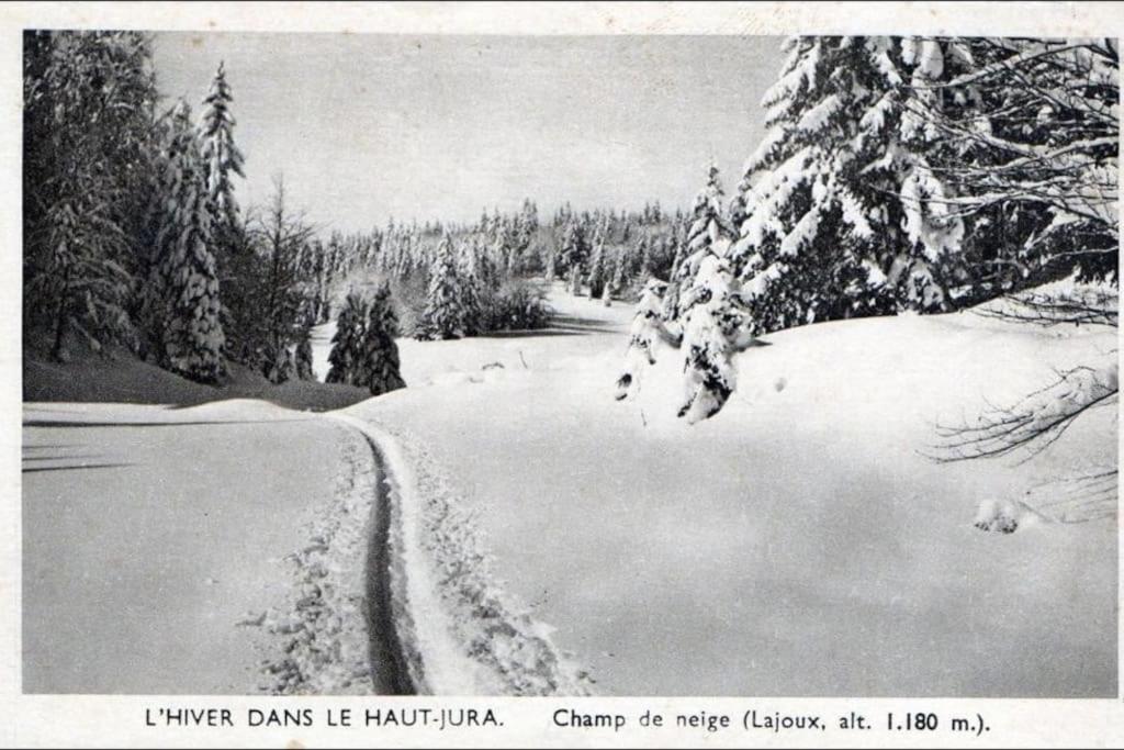 Le Tyrolien
