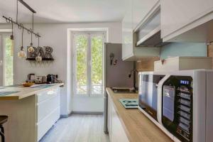 Le Vallombrosa T2