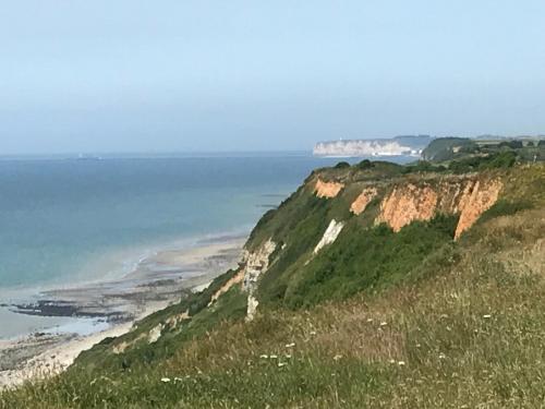 Le Valmer